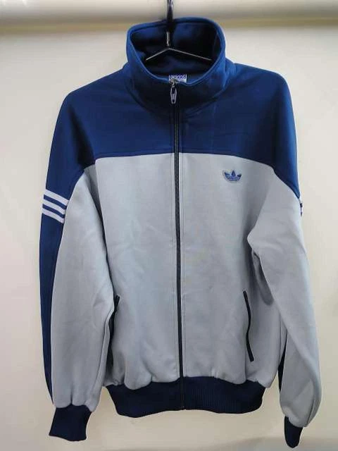 Adidas Descente FOR SALE! - PicClick