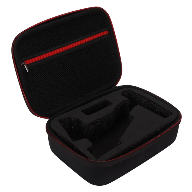 Stabilizzatore cellulare borsa protettiva portatile stabilizzatore smartphone da trasporto