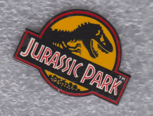 Cinéma, TV, Pins, Collections - PicClick FR