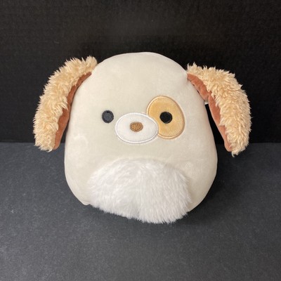 cvs harrison squishmallow