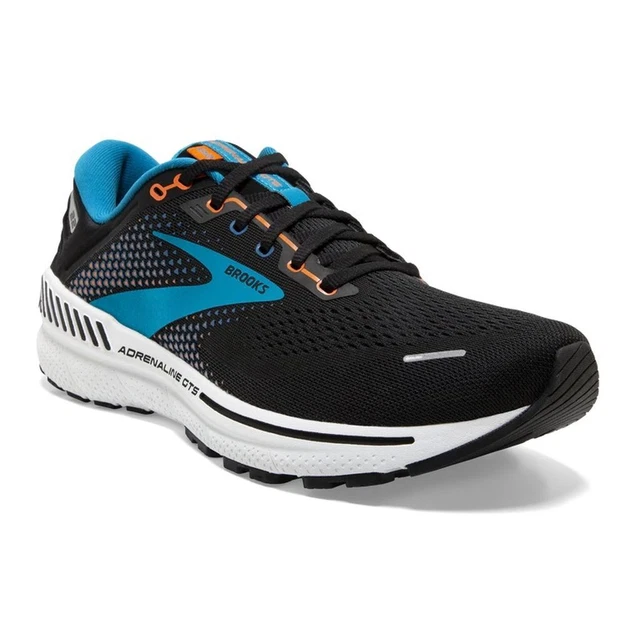 BROOKS ADRENALINE GTS 22 Scarpe Running Uomo Donna 1103661 1203531 50