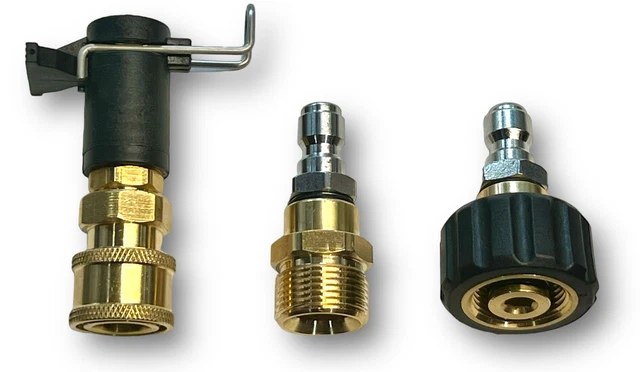 SMA34000 - CONNETTORE SMA SPINA MASCHIO A CRIMPARE PER CAVO RG174 - Wtt Elettronica