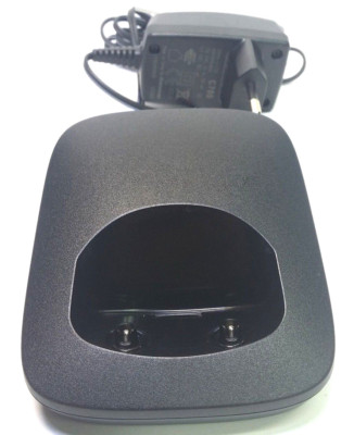 Nuovo Batterie O Siemens Gigaset S79 S79h S810 Portatile S790 S795 SX795 SX790 