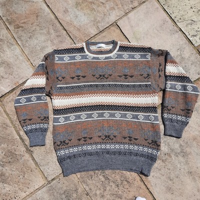 St Michael m&s gris pure laine vierge tweed Plus Longueur Jupe TODAY'S taille 10 