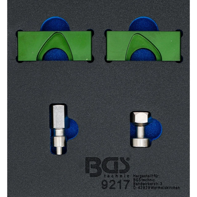 KIT CALAGE DISTRIBUTION Alfa Romeo 2.0 Jts EUR 83,00 PicClick FR