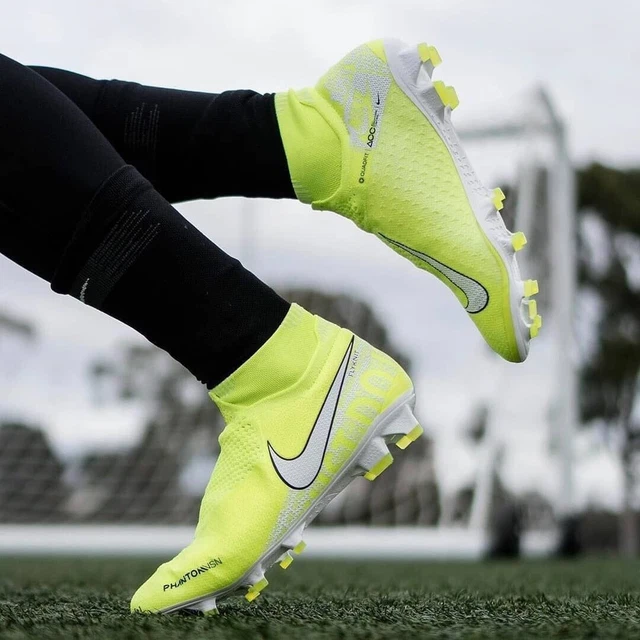 nike 3g football boots