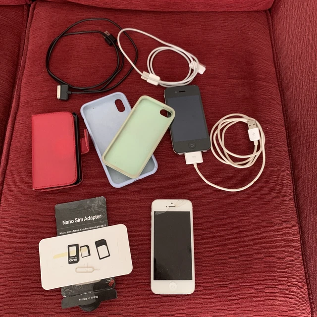 iphones bundle