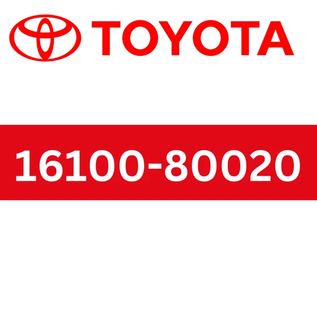 Water Pumps, Engine Cooling Components, Car & Truck Parts