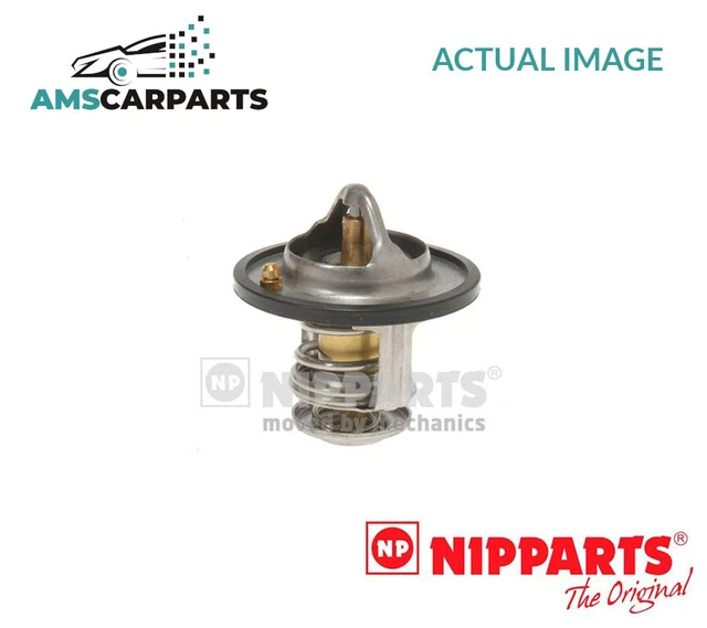 NUOVO AUDI A4 B7 Tubo Refrigerante Motore 079121053L Originale EUR 24