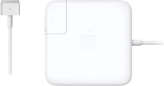Apple 45W MagSafe 2