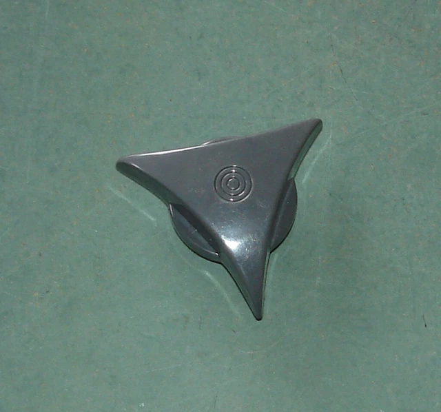 Pieces Pour Moulinet Mitchell 498 X • EUR 15,00 - FR