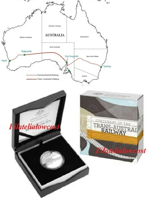 Leuchtturm Porta Monete Volterra Uno: Scrigno Nero Per 20 Monete Australian Kookaburra – Elegante E Sicuro