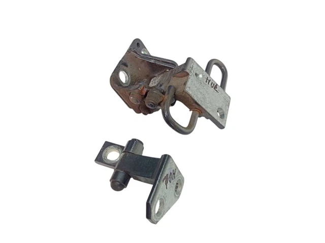 Original VW Türscharnier Links Unten Für Passat B6/B7 & CC – 3C8831411C Original VW Türscharnier Links Unten Für Passat B6/B7 & CC – 3C8831411C