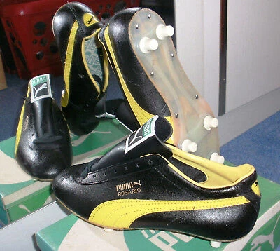 Neue online puma fußballschuhe