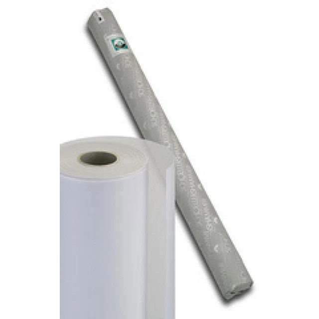 Zeichenpapier-Rolle, (B)660 mm x (L)20 m SCHÖLLERSHAMMER VR3001099 (405314600055