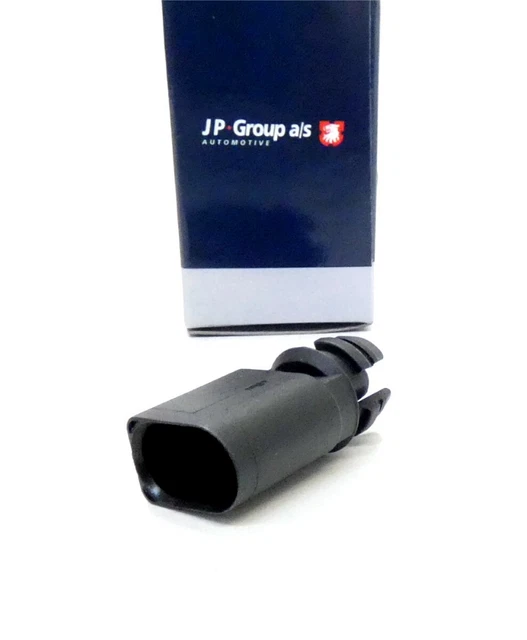 OUTSIDE TEMPERATURE SENSOR Outside Heat Sensor For Audi Seat Škoda Vw