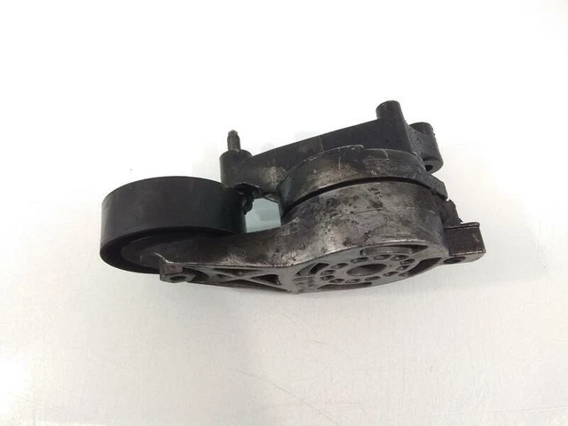 03G903315 galet tendeur pour VOLKSWAGEN PASSAT 2.0 TDI 16V 2005 2308240