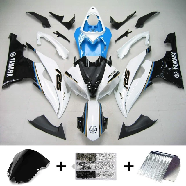 Mémoire RAM G.skill Ripjaws V - DDR4 - kit - 32 Go