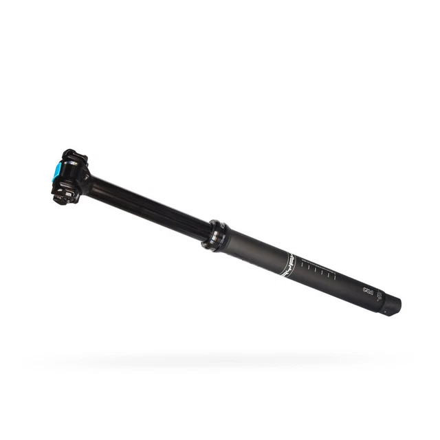 Dropper Seatpost Koryak 150 30.9mm x 467mm / 150mm Travel / Internal Cable PRO e