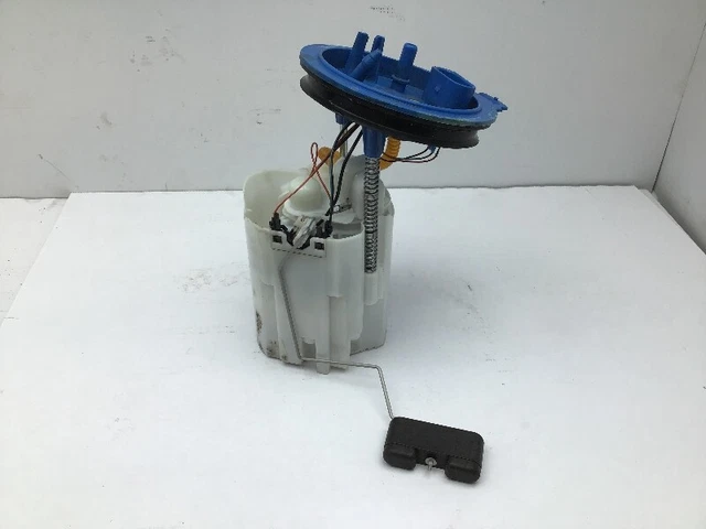 VW GOLF SPORTSVAN AM Kraftstoffpumpe 5Q0919051M Benzinpumpe im Tank EUR ...