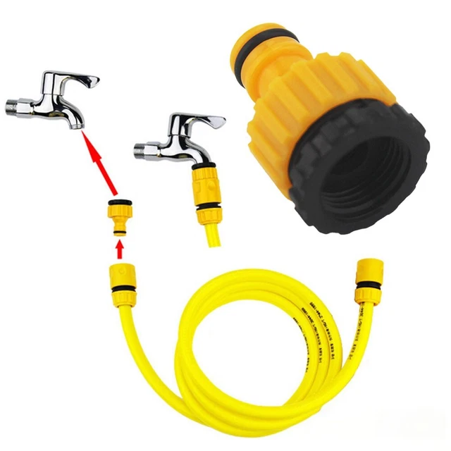 Bosch Einspritzdüse 0445110075 für Peugeot Citroen 1.4 HDI 68PS 50kW 2001-2015
