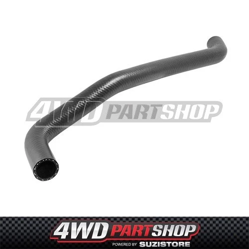 TOP RADIATOR HOSE Suzuki Carry Van GA413 G13BB 1.3L 1999 2005 EUR