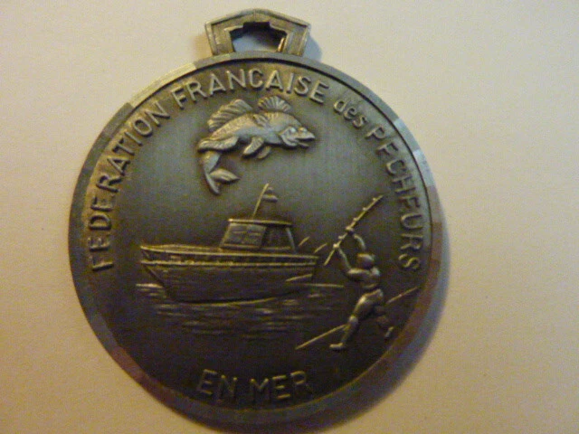 Acheter la Médaille Défense Terrestre échelon Vermeil