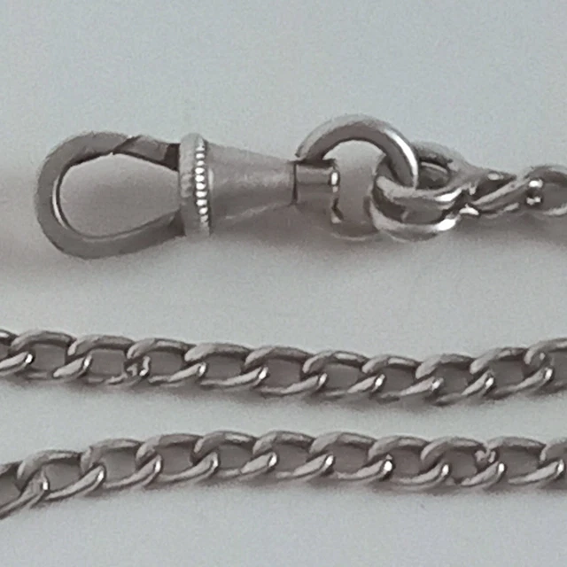Vance Veste en cuir véritable pour homme en 100% cuir d'agneau avec capuche amovible, marron foncé, S Vance Veste en cuir véritable pour homme en 100% cuir d'agneau avec capuche amovible, marron foncé, S