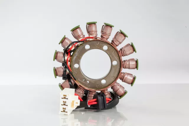 Rick's Motorsport Stator 21-136