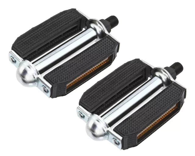 Vintage schwinn pedals new arrivals