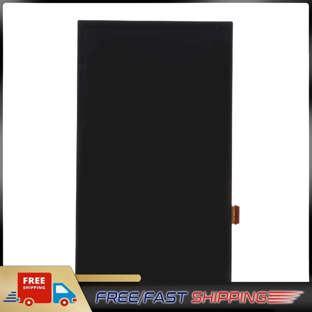 Display LCD Con Cornice Per Vivo Y04 V2430 - Kit Sostituzione Schermo Completo, Con Strumenti E Pellicola
