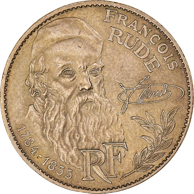 Pièce De 10 Francs Argent Turin 1931 - Qualité SPL - 10g / 28 Mm - 3ème République - Références F.360/5, Gad.801, KM.878