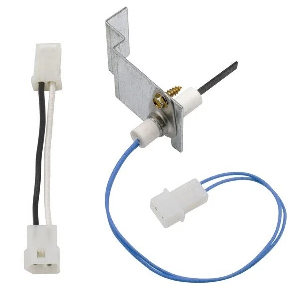 White Rodgers 789A-751KT2 Nitride Ignitor Upgrade Kit