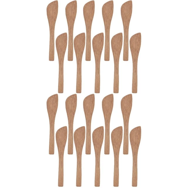 100 Holzmundspatel Holzspatel Mundspatel Zungenspatel unsteril 100 Holzmundspatel Holzspatel Mundspatel Zungenspatel unsteril
