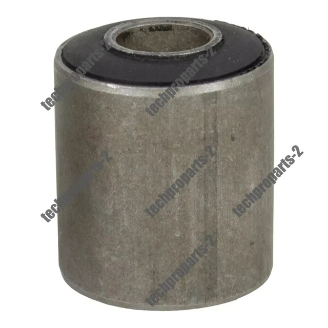 L BUILD -ストライクガンダム ３点オプションセット 빌드 | 핏과 디테일이 다른 자체제작 브랜드