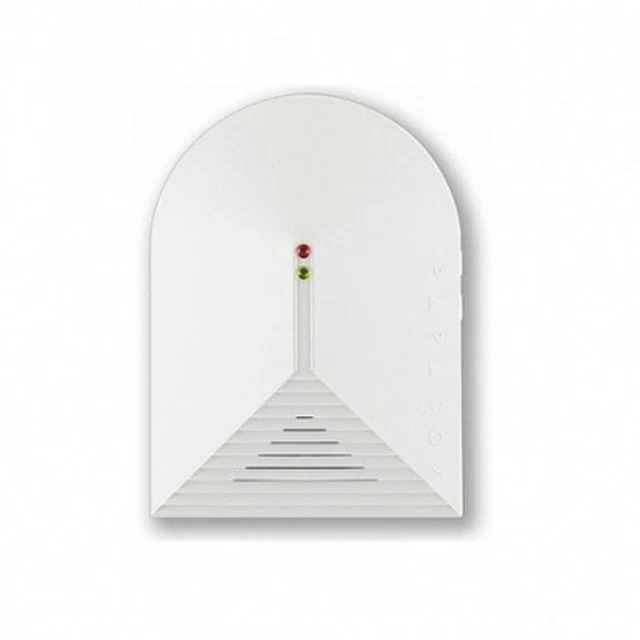Rotura Erschütterungsalarm Sensor Alarma Detector Robo Rotura de Cristal DG4570