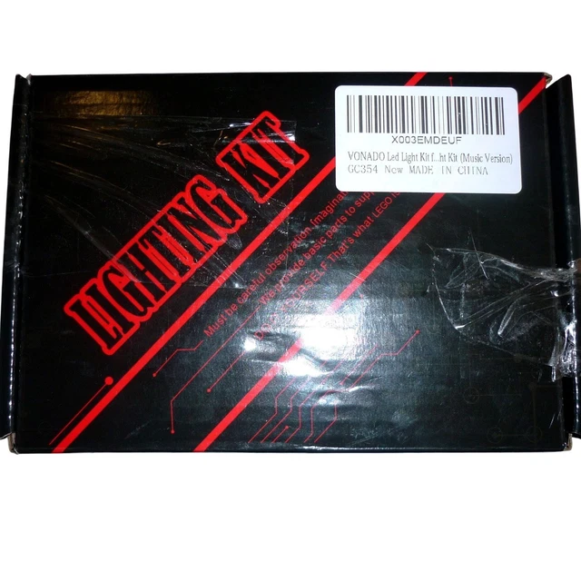 Fractured Friendship 2Pack -フラクチャード Building Toy Accessories, Building Toys & Blocks, Building Toys