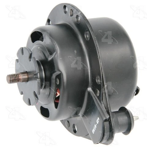 Four Seasons A/C Condenser Fan Motor,Engine Cooling Fan Motor P/N:35654