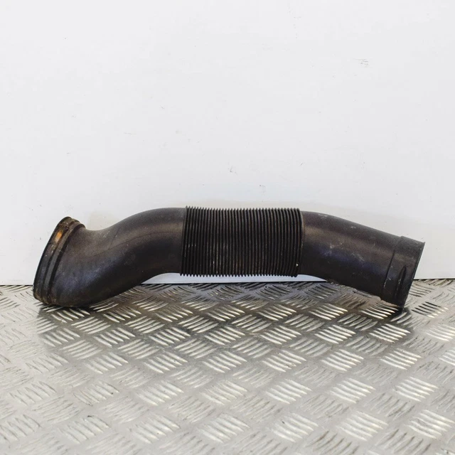 Tuyau D'admission D'air Pour VW Passat B5 1.9 TDI 130 CV – Remplacement Référence 3B0145828G Avec Clips