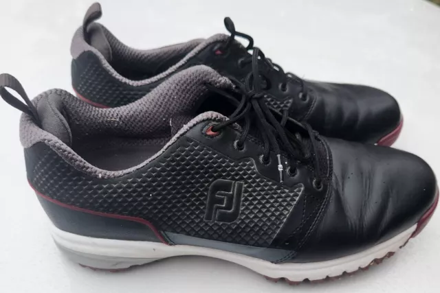 Footjoy 54098 deals