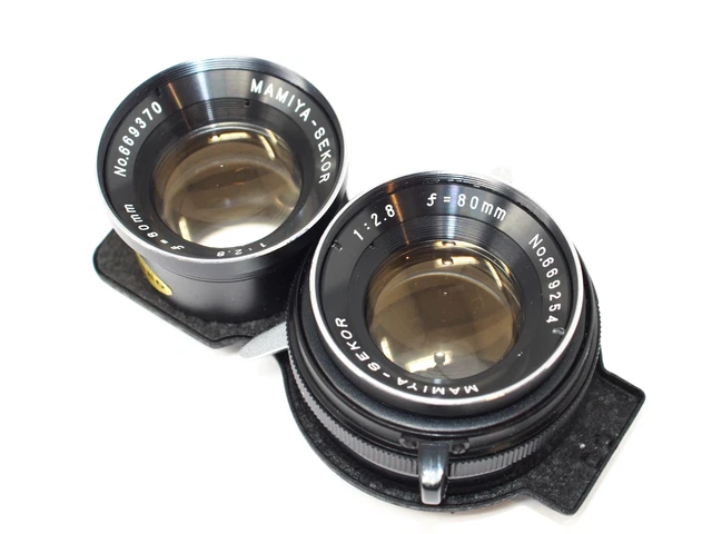 パナソニック D VARIO-ELMAR 14-150mm F3.5-5.6 Lenses, Lenses & Filters, Cameras & Photo - PicClick CA