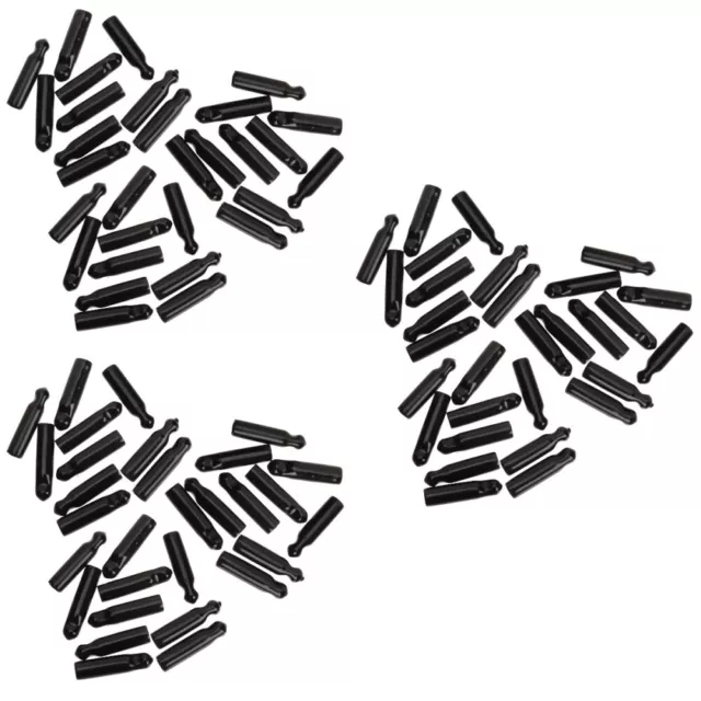 150 Pcs Small Spout Caps for Dispenser Wine Stoppers Lid Oil Seal Cover