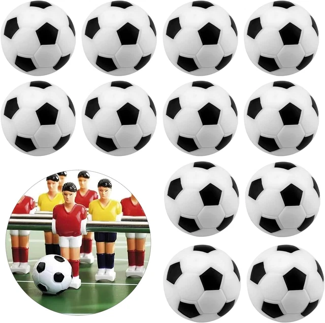 Biliardino Per Bambini Calcio Balilla Per Bambini Mini Gioco Da