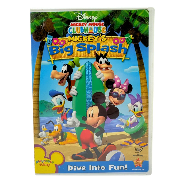 BILTWELL T-Bar Tyson 8 pouce droit - Noir / Chrome