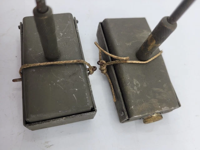 rare-objets-soe-oss-maquis-maquisard-r-sistance-ww2-militaria-guerre