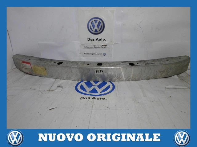 Faro Delantero Izquierdo Para Audi A6 (C5) A Partir De 09/1999 ->07/2001