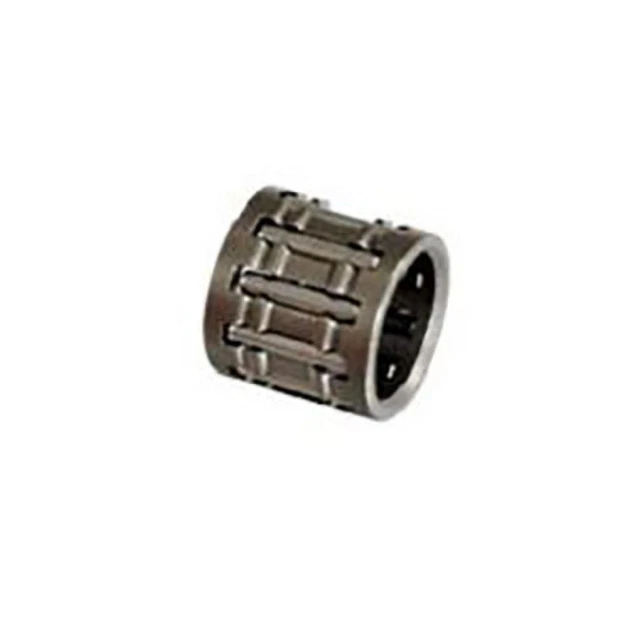 original Nadel, Pfeifer Saphir PS 30 verwendbar für DN 32, NEU