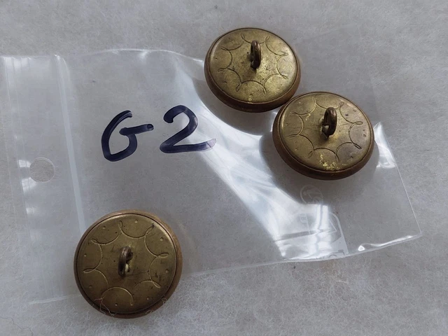 Carnivore Diet A Steak A Day Keeps The Doctor Away T-Shirt Carnivore Diet A Steak A Day Keeps The Doctor Away T-Shirt