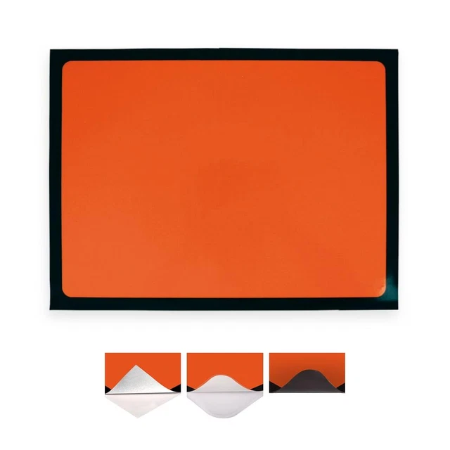 Cartello Pericolo 400V – Formato A4 (200x300 Mm), Adesivo O Rigido, Per Luoghi Di Lavoro, Conforme BS EN ISO 7010, Prodotto UK - 3