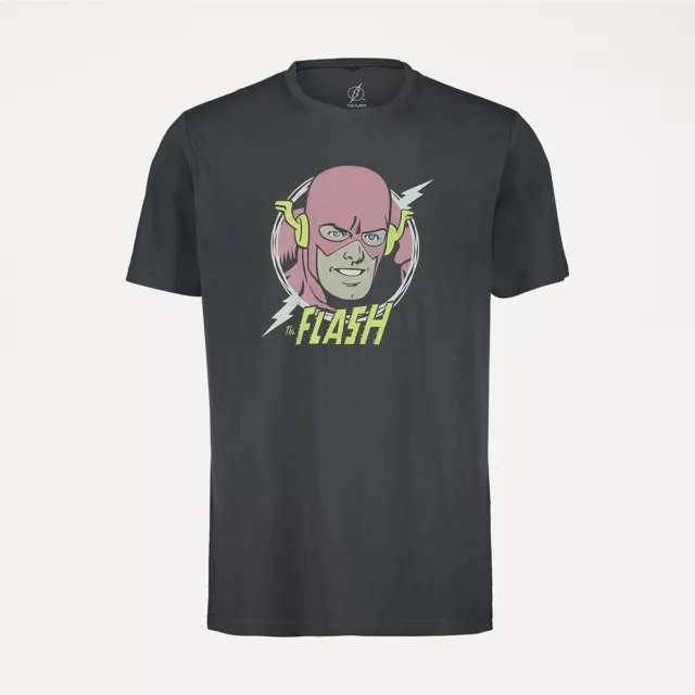 The Flash T-Shirt Various sizes New with tags